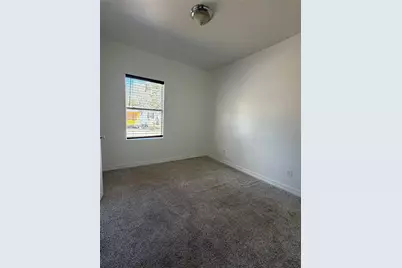 413 W Hamilton, Cuero, TX 77954 - Photo 8