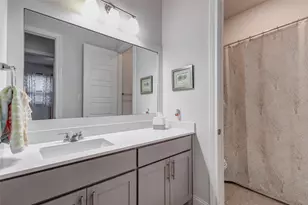 20242 Aspenwilde Dr, Cypress, TX 77433 - Photo 20
