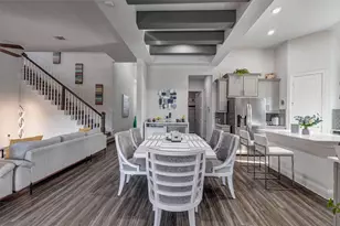 20242 Aspenwilde Dr, Cypress, TX 77433 - Photo 14