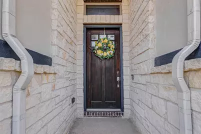 20242 Aspenwilde Drive, Cypress, TX 77433 - Photo 4