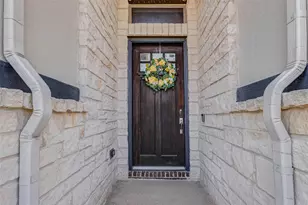 20242 Aspenwilde Dr, Cypress, TX 77433 - Photo 4
