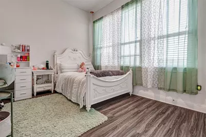 20242 Aspenwilde Drive, Cypress, TX 77433 - Photo 22