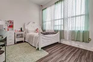 20242 Aspenwilde Dr, Cypress, TX 77433 - Photo 22