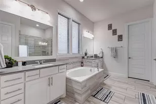 20242 Aspenwilde Dr, Cypress, TX 77433 - Photo 30