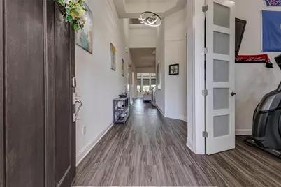 20242 Aspenwilde Drive, Cypress, TX 77433 - Photo 6