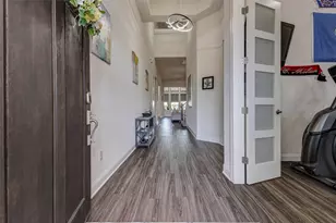 20242 Aspenwilde Dr, Cypress, TX 77433 - Photo 6