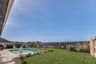 20242 Aspenwilde Dr, Cypress, TX 77433 - Photo 38