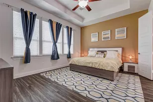 20242 Aspenwilde Dr, Cypress, TX 77433 - Photo 28
