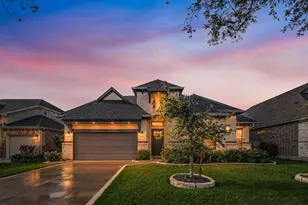 20242 Aspenwilde Dr, Cypress, TX 77433 - Photo 2
