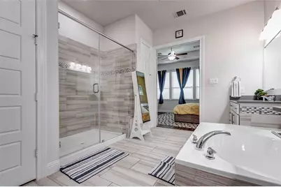 20242 Aspenwilde Drive, Cypress, TX 77433 - Photo 32