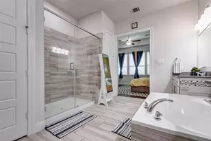 20242 Aspenwilde Dr, Cypress, TX 77433 - Photo 32