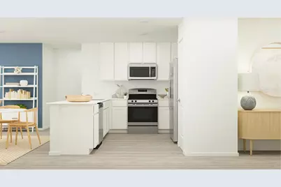 7603 Barcelona Springs, Richmond, TX 77469 - Photo 10