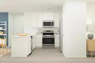 7603 Barcelona Spgs, Richmond, TX 77469 - Photo 10