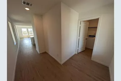 7603 Barcelona Springs, Richmond, TX 77469 - Photo 8