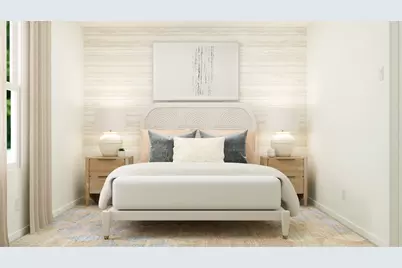 7603 Barcelona Springs, Richmond, TX 77469 - Photo 20