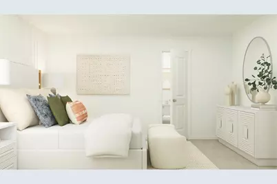 7603 Barcelona Springs, Richmond, TX 77469 - Photo 16