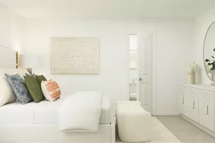 7603 Barcelona Spgs, Richmond, TX 77469 - Photo 16