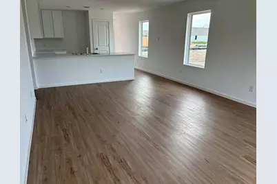 7603 Barcelona Springs, Richmond, TX 77469 - Photo 2