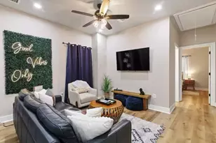 2406 Truxillo St, Houston, TX 77004 - Photo 2