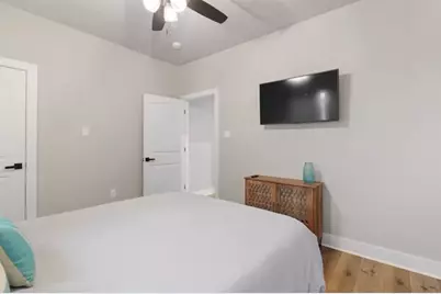 2406 Truxillo Street #B, Houston, TX 77004 - Photo 6