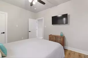 2406 Truxillo St, Houston, TX 77004 - Photo 6