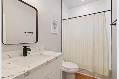 2406 Truxillo Street #B, Houston, TX 77004 - Photo 10