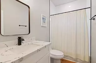 2406 Truxillo St, Houston, TX 77004 - Photo 10