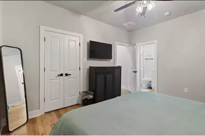 2406 Truxillo Street #B, Houston, TX 77004 - Photo 8