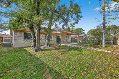 16115 Little Cypress Lane, Cypress, TX 77429 - Photo 26