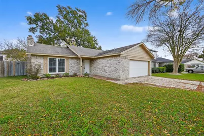 16115 Little Cypress Lane, Cypress, TX 77429 - Photo 2