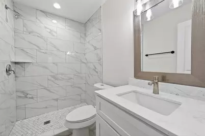 16115 Little Cypress Lane, Cypress, TX 77429 - Photo 20