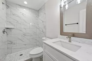 16115 Little Cypress Ln, Cypress, TX 77429 - Photo 20