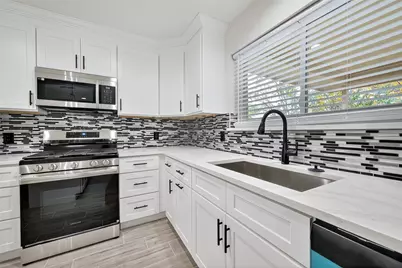 16115 Little Cypress Lane, Cypress, TX 77429 - Photo 12