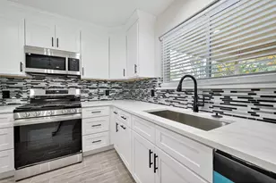 16115 Little Cypress Ln, Cypress, TX 77429 - Photo 12