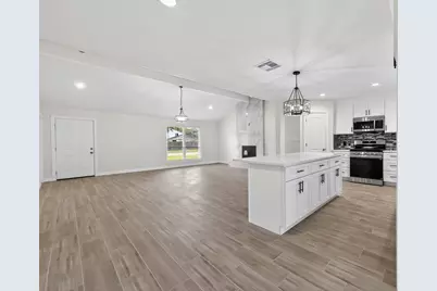 16115 Little Cypress Lane, Cypress, TX 77429 - Photo 8