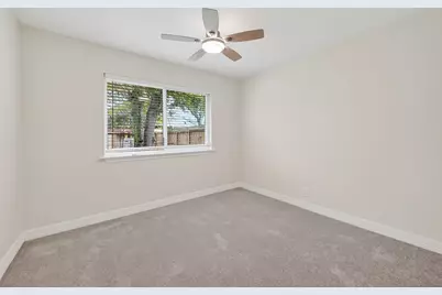 16115 Little Cypress Lane, Cypress, TX 77429 - Photo 18