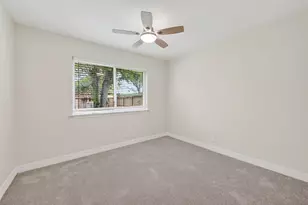 16115 Little Cypress Ln, Cypress, TX 77429 - Photo 18