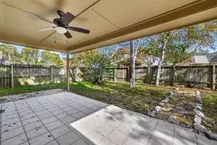 16115 Little Cypress Ln, Cypress, TX 77429 - Photo 22