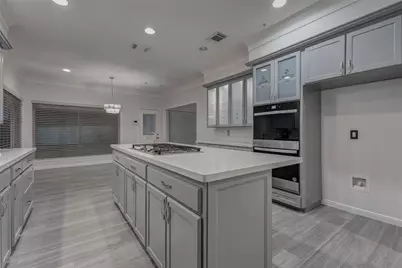19 Wickham Court, Sugar Land, TX 77479 - Photo 16