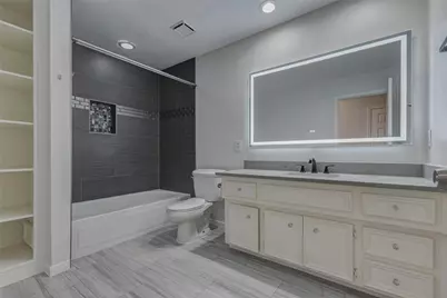 19 Wickham Court, Sugar Land, TX 77479 - Photo 42