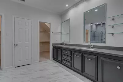 19 Wickham Court, Sugar Land, TX 77479 - Photo 24
