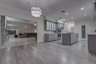 19 Wickham Court, Sugar Land, TX 77479 - Photo 14