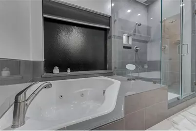 19 Wickham Court, Sugar Land, TX 77479 - Photo 28