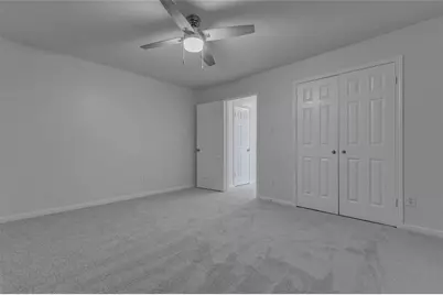 19 Wickham Court, Sugar Land, TX 77479 - Photo 44