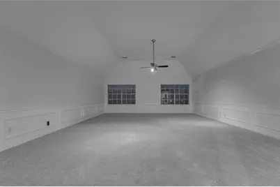 19 Wickham Court, Sugar Land, TX 77479 - Photo 36