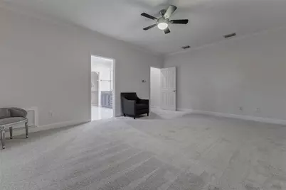 19 Wickham Court, Sugar Land, TX 77479 - Photo 22