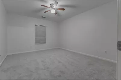 19 Wickham Court, Sugar Land, TX 77479 - Photo 40