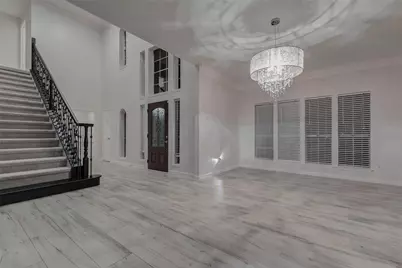 19 Wickham Court, Sugar Land, TX 77479 - Photo 6