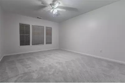 19 Wickham Court, Sugar Land, TX 77479 - Photo 38