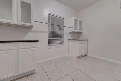 19 Wickham Court, Sugar Land, TX 77479 - Photo 20
